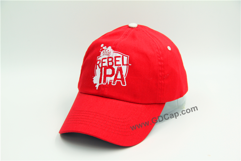 Baseball Cap018