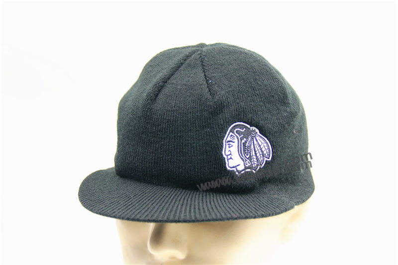 Beanie008
