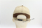 Baseball Cap062