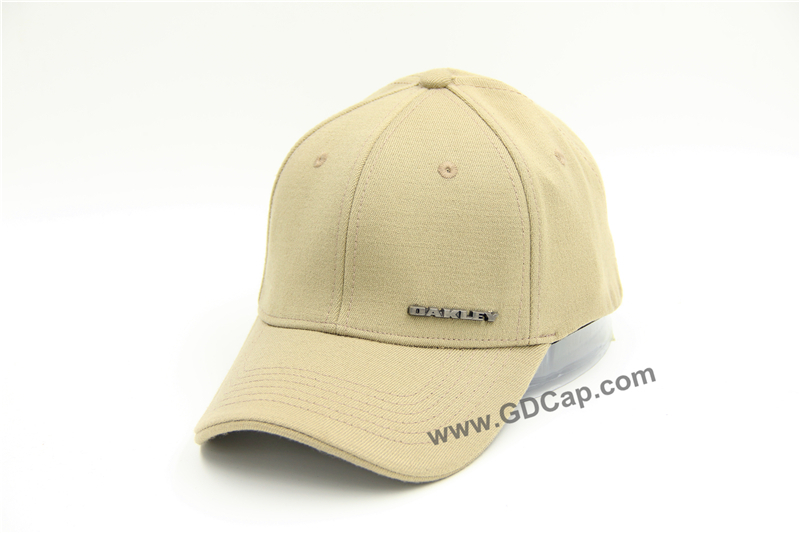 Baseball Cap182