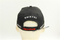 Baseball Cap122