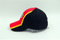 Baseball Cap151