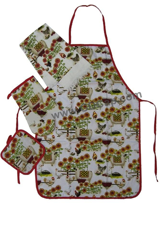 Apron044