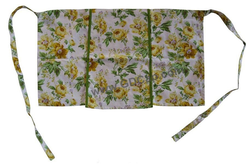 Apron020