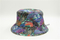 Bucket Hat008