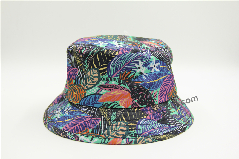 Bucket Hat008