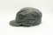 Military Cap016