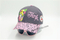 Kids Cap030