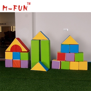 Soft play gym equipment for sale
