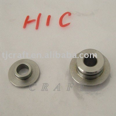 Thrust Collar for H1C turbocharger