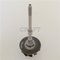 GT16 Turbine wheel shaft