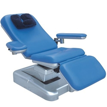 Blood Collection Chair (model DH-XD102)