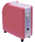 Oxygen Concentrator (Model M04.02003)