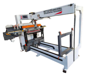 Cabinets Hinge Boring Drilling Machine for Woodworking Machinery