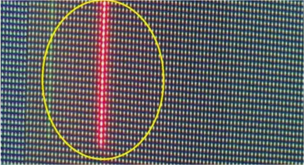 1. Dead pixel.png