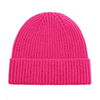 Beanie, Scarf, Glove, Shawl, Neckwarmer