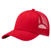 Baseball Cap , Snapback Hat, Sport Cap, Bucket Hat, Trucker Cap