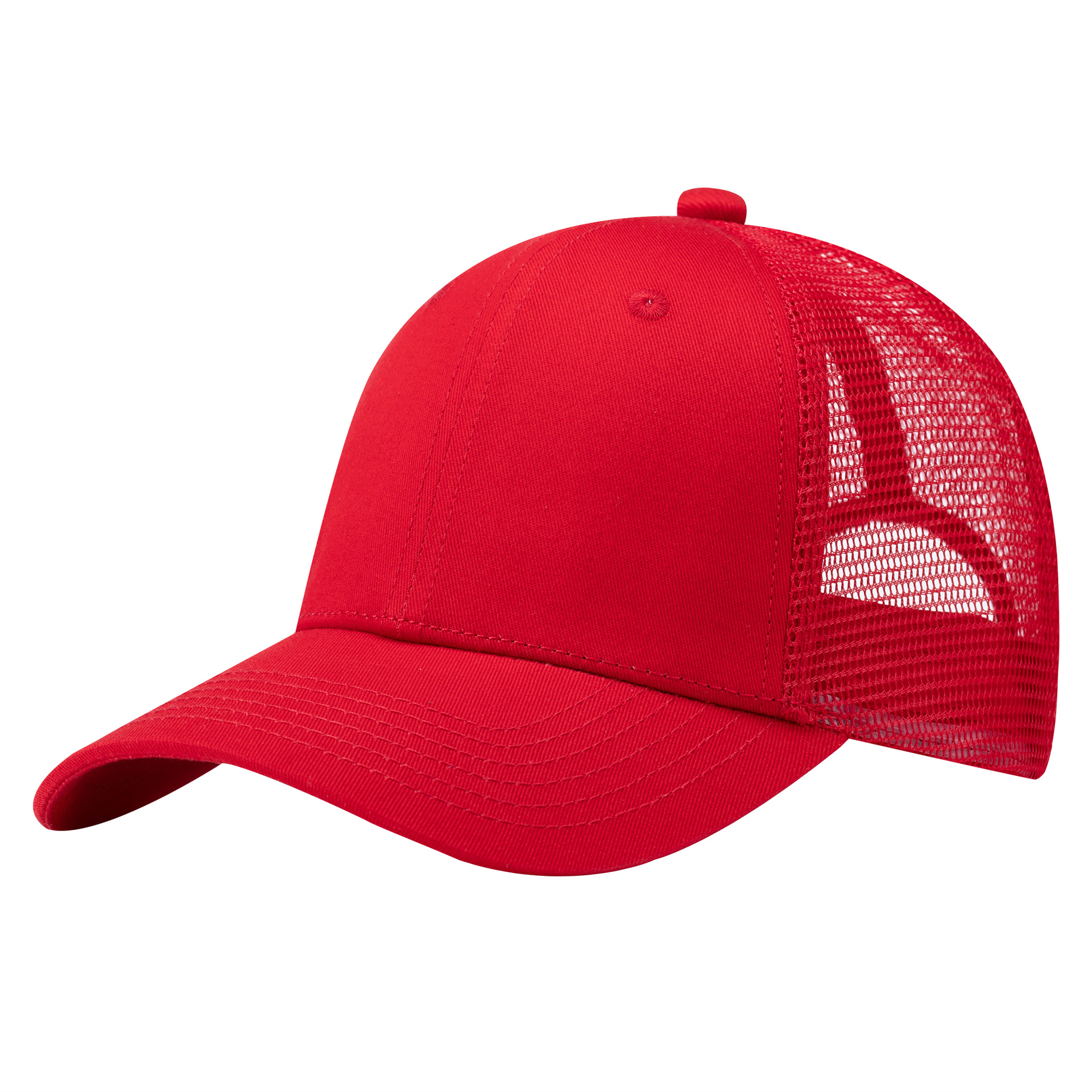 Baseball Cap , Snapback Hat, Sport Cap, Bucket Hat, Trucker Cap