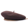 Beret Hat