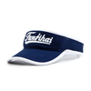 Sun Visor