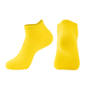 Cotton Breathable Low Cut Ankle Socks for Daily&sports Wear