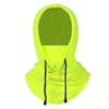 Warm Windproof Face Mask Neck Warmer for Winter Outdoor Sports