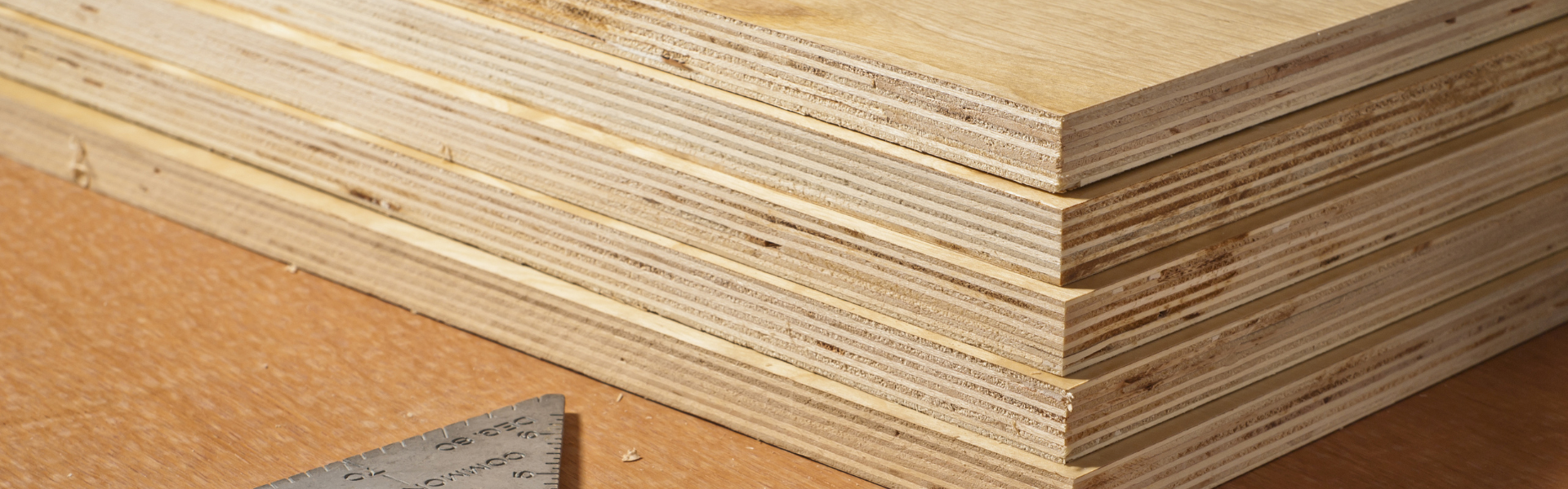 <strong>Basic Panels/Boards</strong>