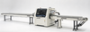 High Speed Wood Cross Cutting Saw Machine Automatic Optimizing Cross Cut Saw Machine