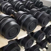 Best Quality Carrier Roller Assy