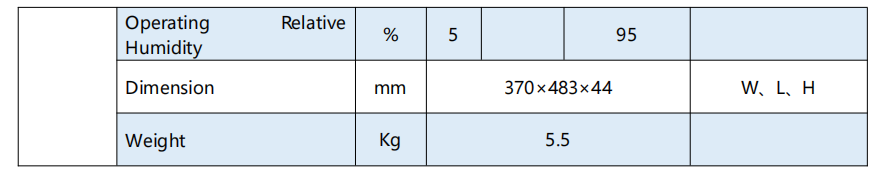 替换.png 4.png