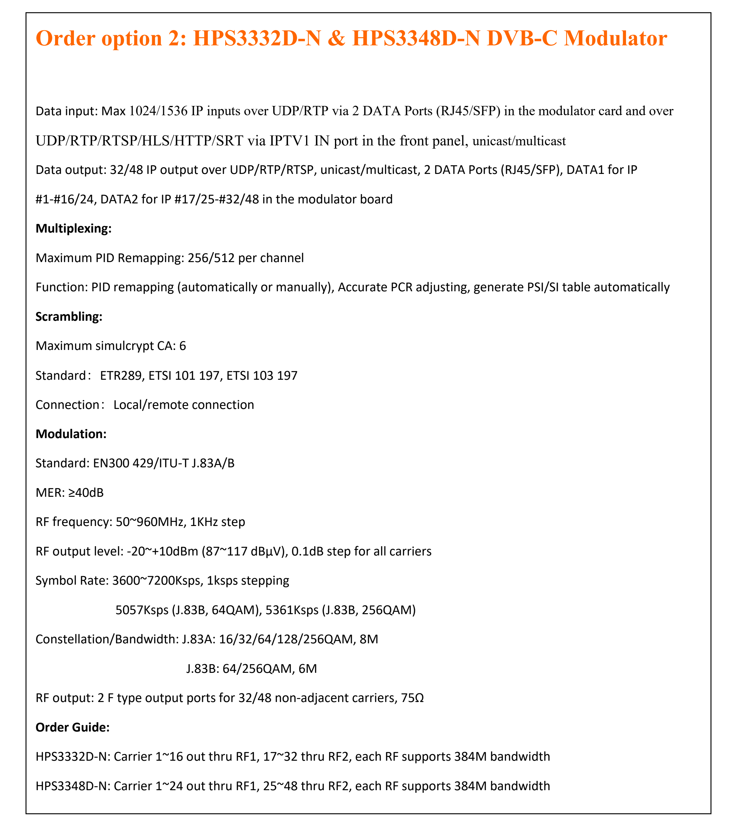 HPS33XX-N 规格书 7.png