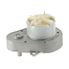 48mm DC Gear Motor