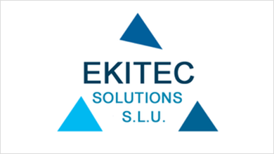 EKITEC