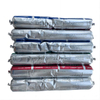 Sellador estructural de silicona ignífugo MF899F