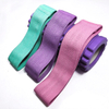  Anti Slip Fabric Resistance Bands 3pcs set,Women Hip Exercise Workout Booty Bands,Hip bands