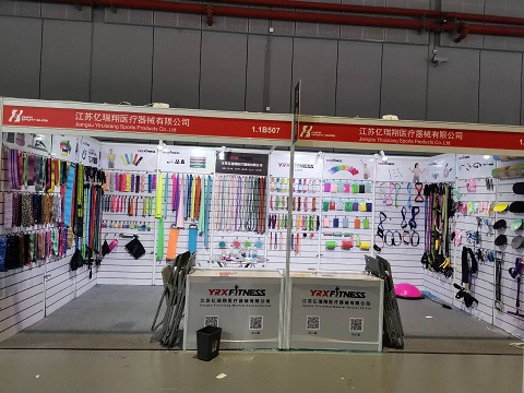 O1CN01pFrRge1Bs2hkcEnt0_!!0-0-cib