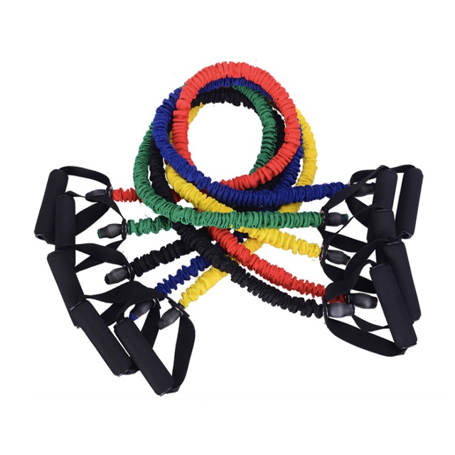 HTB1kU.qXET1gK0jSZFhq6yAtVXax