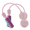 Weighted Ropeless Jump Rope Manufacturer Skipping Rope