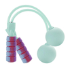 Weighted Ropeless Jump Rope Manufacturer Skipping Rope