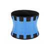 Adjustable Straps Back Pain Relief Waist Lower Back Support Brace Lumbar Waist Support belt