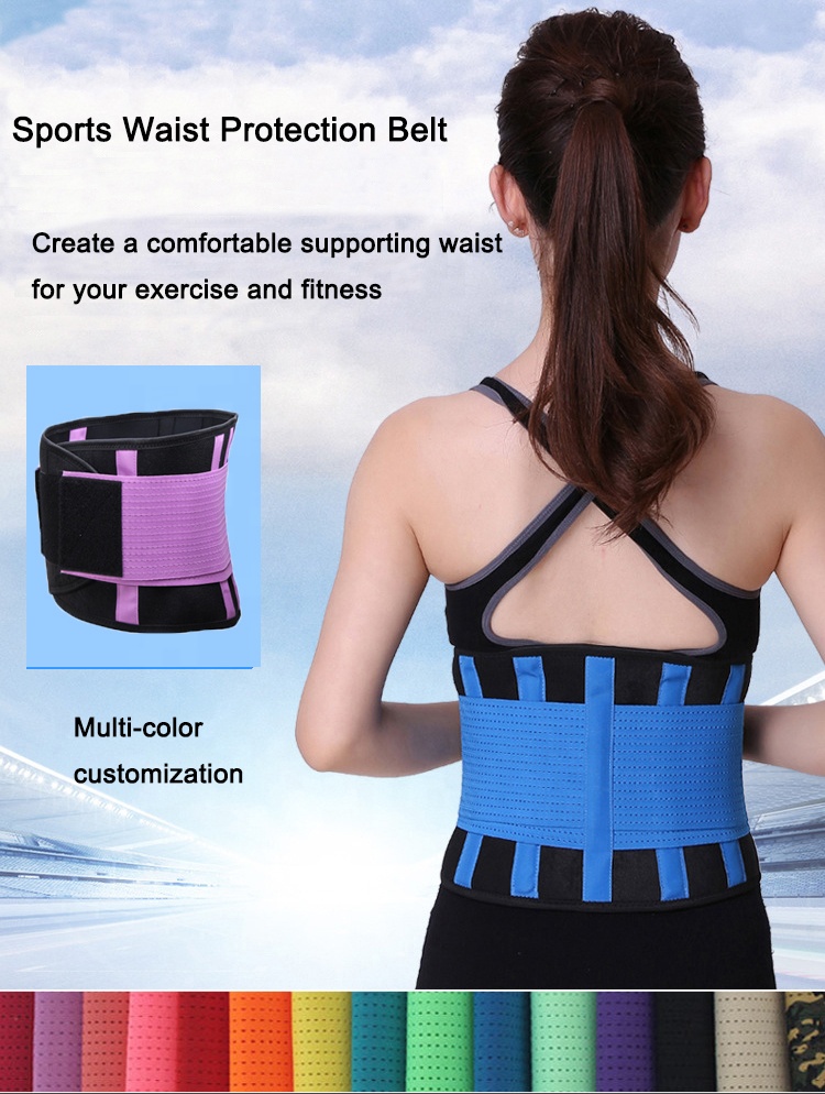 H5ab3f2a1e5a0457b86b1f48b428ba6c4L