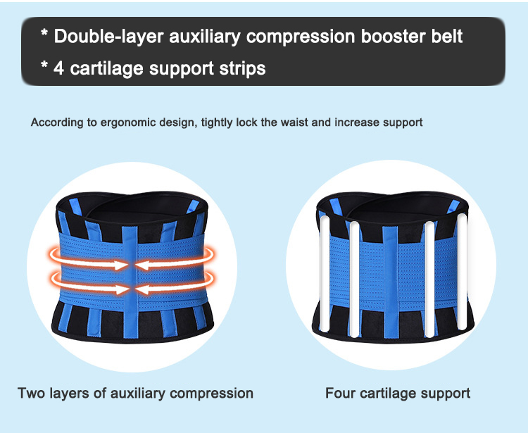 H4c4a56cd27b64457b9aff6e796eca59b4