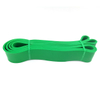 Latex power band,resistance band,Pull up bands