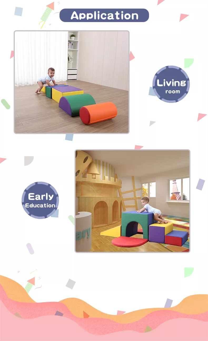 Hff74337244c841e2b707121e3e15003f1