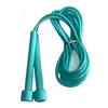 Adjustable Jump Rope for Fitness and Exercise