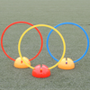 Agility Rings