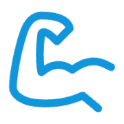 Strength Training Series