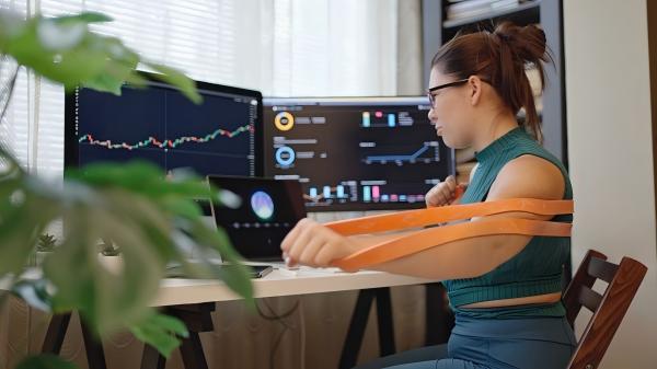 resistance bands for office-1.jpg