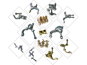 double coupler343.jpg