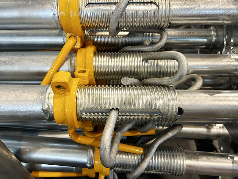 7326c2a2-fbd5-4e76-90aa-e3582745c2d8